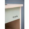 15006 18 trixie 36 820 04