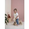15021 2 trixie 36 825 05