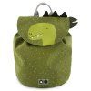 15282 4 1142763 detsky batoh trixie mini mr dino