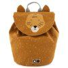 15285 7 1142766 3 detsky batoh trixie mini mr tiger