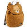 15285 4 1142766 detsky batoh trixie mini mr tiger