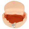 15288 5 1142769 1 detsky batoh trixie mini mrs giraffe