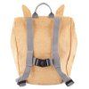 15288 6 1142769 2 detsky batoh trixie mini mrs giraffe