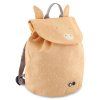15288 7 1142769 3 detsky batoh trixie mini mrs giraffe