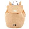 15288 4 1142769 detsky batoh trixie mini mrs giraffe