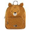 15447 4 1142928 detsky batoh trixie mr tiger