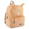 15450 7 1142931 3 detsky batoh trixie mrs giraffe