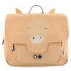 15462 4 1142943 aktovka trixie mrs giraffe