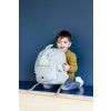 19245 4 backpack shark 01