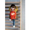19251 4 backpack parrot 02