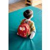 19251 5 backpack parrot 01