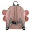 20504 5 1147478 4 backpack mrs butterfly