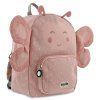 20504 7 1147478 3 backpack mrs butterfly