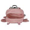 20504 9 1147478 5 backpack mrs butterfly