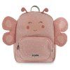 20504 4 1147478 2 backpack mrs butterfly