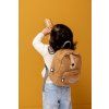 20510 5 547a5729