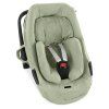 20609 2 trixie potah na autosedacku maxi cosi pebble 360