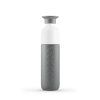 21194 dopper insulated 350ml glacier grey full