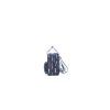 21269 2 1702002 studio ditte backpack small boys race cars side