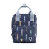 21269 1702002 studio ditte backpack small boys race cars