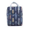 21272 1702008 studio ditte backpack large boys race cars