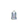 21275 1 1702009 studio ditte backpack large boys airplanes back