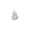 21275 2 1702009 studio ditte backpack large boys airplanes side