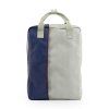 21287 backpack 1801045 sticky lemon 3