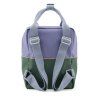 21308 1 1801394 sticky lemon product backpack small colour blocking moustafa purple henckles 2