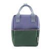 21308 1801394 sticky lemon product backpack small colour blocking moustafa purple henckles 1