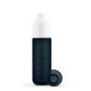 21656 2 3803 dopper original dark spring packshot bottle cap