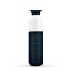 21656 5 3803 dopper original dark spring packshot full bottle
