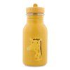 22340 trixie detska lahev pan zirafa 350 ml
