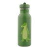 22346 trixie detska lahev pan aligator 500 ml