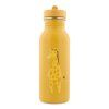 22349 trixie detska lahev pan zirafa 500 ml