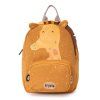 22571 trixie batoh pro deti pan zirafa