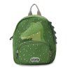 22577 trixie batoh pro deti maly pan aligator