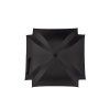 venicci parasol black1
