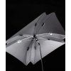 venicci parasol black2