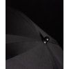 venicci parasol black3