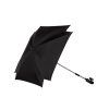 venicci parasol black