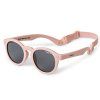 iszzbgs047tesi4qvc6b
