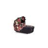 cybex vanicka lux pre mios spring blossom farba spring blossom dark
