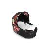 cybex vanicka lux pre mios spring blossom farba spring blossom dark1