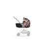 cybex vanicka lux pre mios spring blossom farba spring blossom dark2