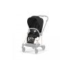 cybex vanicka lux pre mios spring blossom farba spring blossom dark3