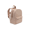 Detský batoh Flower