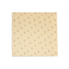 Plienky 3 ks 70x70 cm Kangaroots
