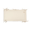 Mantinel 180x30cm Little Waffle Sand