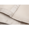 Mantinel 220x30cm Mesh Sand